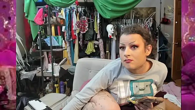 jessy0504 online show from 04-29-26, 05:41