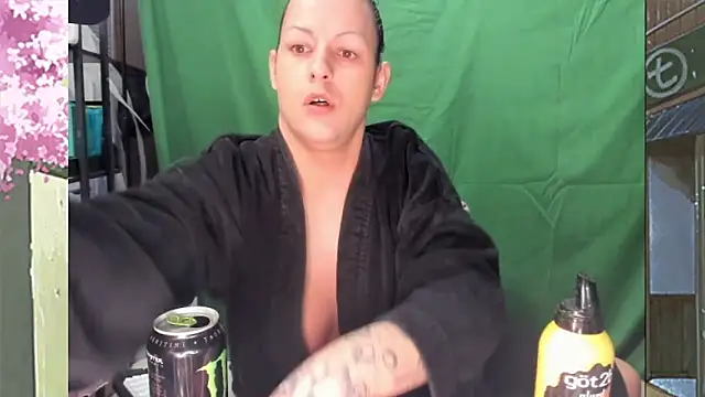 jessy0504 online show from 05-13-26, 10:34