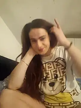 Snapshot of perla97 chatting on 12-04-24, 05:22 perla97 online show from 12-04-24, 05:22