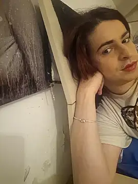 Snapshot of perla97 chatting on 12-05-24, 10:23 perla97 online show from 12-05-24, 10:23