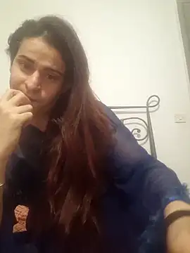 Snapshot of perla97 chatting on 12-11-24, 11:32 perla97 online show from 12-11-24, 11:32