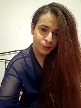 Snapshot of perla97 chatting on 12-12-24, 01:06 perla97 online show from 12-12-24, 01:06