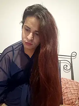 Snapshot of perla97 chatting on 12-13-24, 01:12 perla97 online show from 12-13-24, 01:12