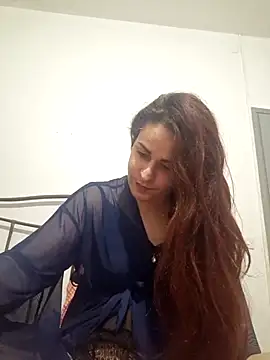 Snapshot of perla97 chatting on 12-13-24, 08:58 perla97 online show from 12-13-24, 08:58