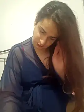 Snapshot of perla97 chatting on 12-16-24, 02:38 perla97 online show from 12-16-24, 02:38