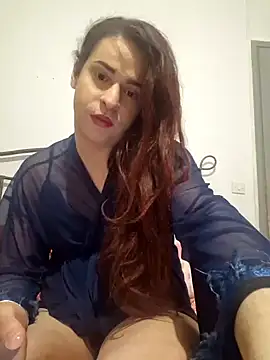 Snapshot of perla97 chatting on 12-17-24, 04:53 perla97 online show from 12-17-24, 04:53