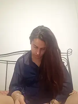 Snapshot of perla97 chatting on 12-18-24, 09:40 perla97 online show from 12-18-24, 09:40