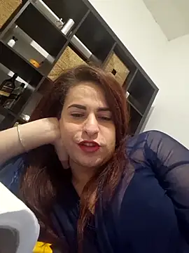 Snapshot of perla97 chatting on 12-20-24, 01:14 perla97 online show from 12-20-24, 01:14