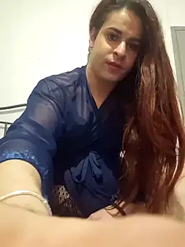 Snapshot of perla97 chatting on 12-22-24, 10:47 perla97 online show from 12-22-24, 10:47
