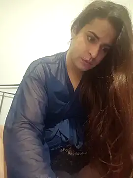 Snapshot of perla97 chatting on 12-23-24, 02:45 perla97 online show from 12-23-24, 02:45
