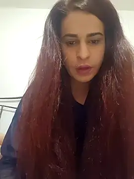 Snapshot of perla97 chatting on 12-23-24, 08:36 perla97 online show from 12-23-24, 08:36