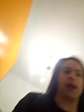 Snapshot of perla97 chatting on 01-16-25, 12:23 perla97 online show from 01-16-25, 12:23