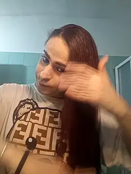 Snapshot of perla97 chatting on 01-30-25, 05:39 perla97 online show from 01-30-25, 05:39