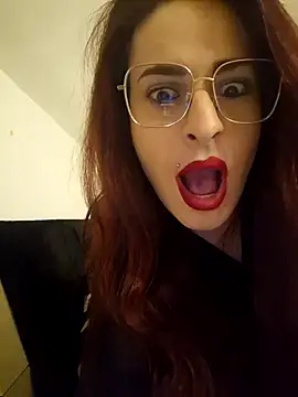 Snapshot of perla97 chatting on 02-06-25, 08:34 perla97 online show from 02-06-25, 08:34