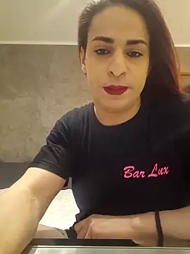 Snapshot of perla97 chatting on 02-10-25, 05:41 perla97 online show from 02-10-25, 05:41