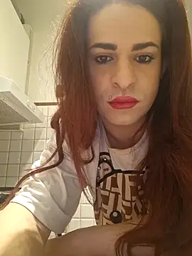 Snapshot of perla97 chatting on 02-19-25, 07:38 perla97 online show from 02-19-25, 07:38