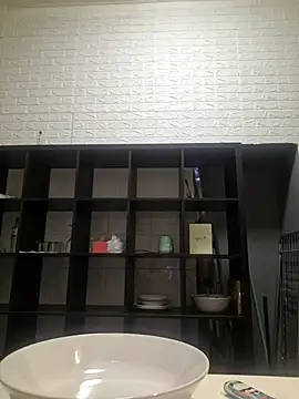 perla97 online show from 02-27-26, 02:28