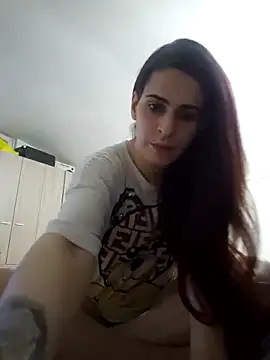 perla97 online show from 03-18-26, 02:53