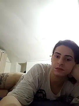 perla97 online show from 03-20-26, 02:55