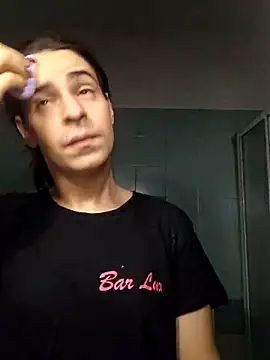 perla97 online show from 03-25-26, 02:45