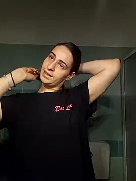 perla97 online show from 03-27-26, 02:28