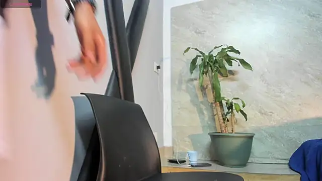 ada-brooke online show from 01-24-25, 10:00