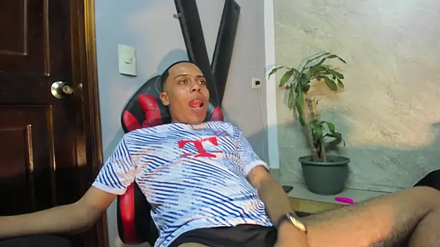 ada-brooke online show from 01-25-25, 03:51