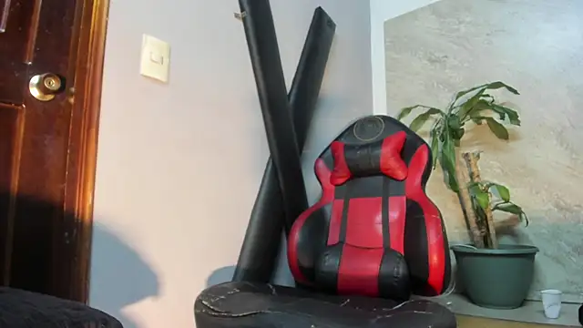 ada-brooke online show from 01-25-25, 09:57