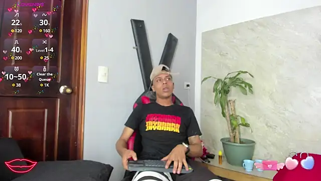 ada-brooke online show from 01-28-25, 03:47