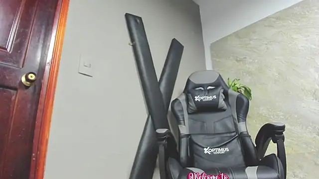 ada-brooke online show from 01-30-25, 09:47