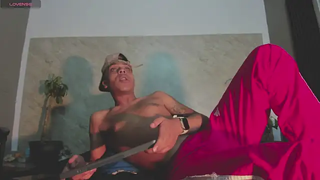 ada-brooke online show from 02-02-25, 03:43