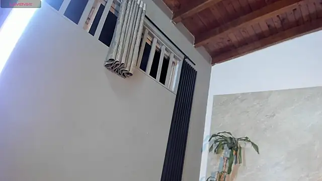 ada-brooke online show from 02-13-25, 10:23