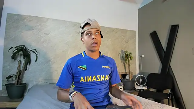 ada-brooke online show from 02-19-25, 09:58