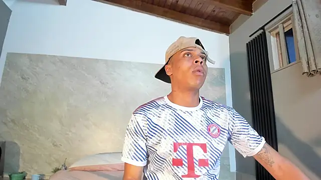 ada-brooke online show from 02-26-25, 03:42