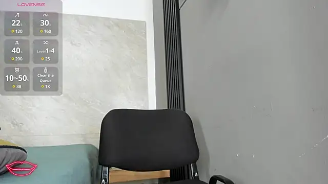 ada-brooke online show from 03-11-25, 06:21