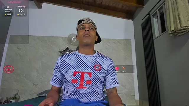 ada-brooke online show from 03-14-25, 04:21