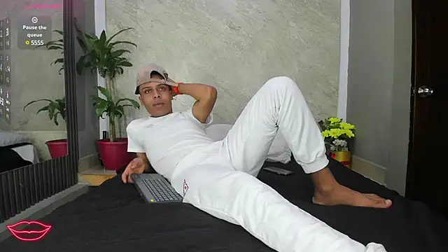 ada-brooke online show from 03-21-25, 03:33