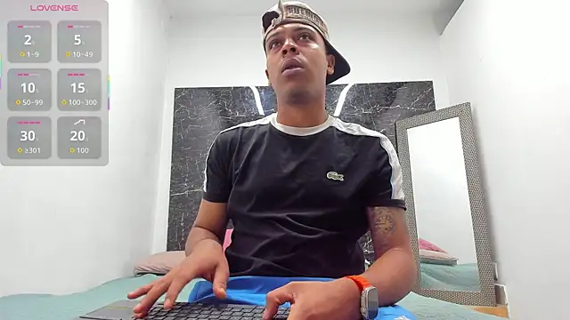 ada-brooke online show from 10-03-25, 11:40