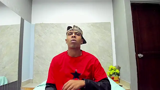 ada-brooke online show from 10-09-25, 04:10