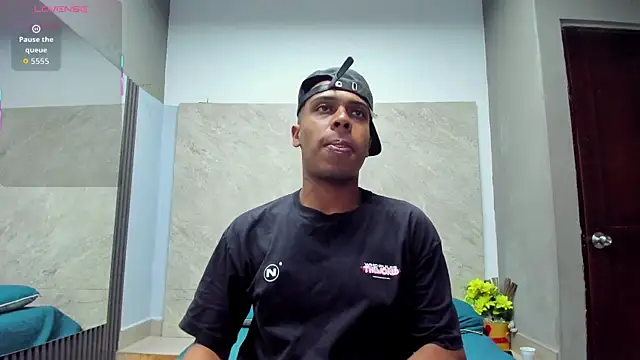 ada-brooke online show from 10-12-25, 03:49