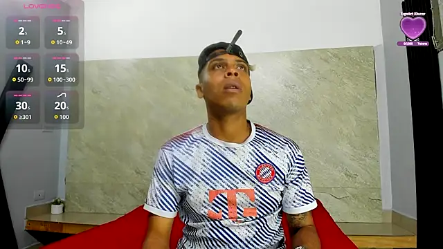 ada-brooke online show from 10-15-25, 05:18