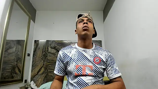 ada-brooke online show from 10-21-25, 05:30