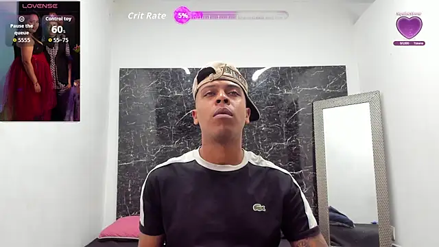 ada-brooke online show from 10-28-25, 11:47