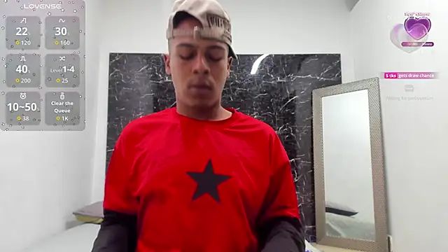 ada-brooke online show from 10-31-25, 11:22