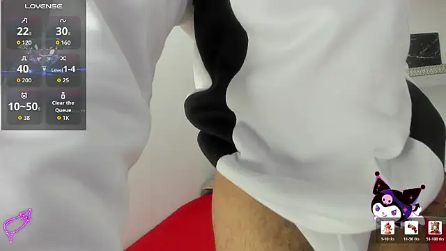 ada-brooke online show from 03-02-26, 11:28