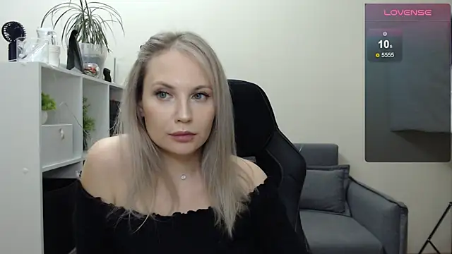 Sunny bunny6 online show from 01-14-25, 02:43