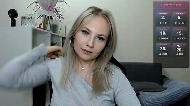 Sunny bunny6 online show from 03-08-25, 07:53