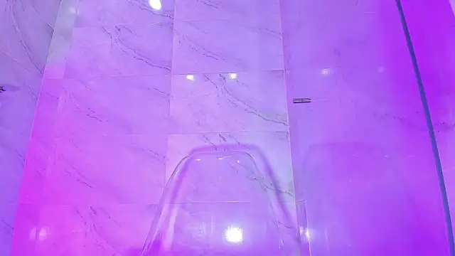 Emilyh  online show from 01-25-25, 11:02