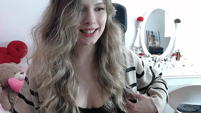  sweettreat online show from 09-13-25, 11:48
