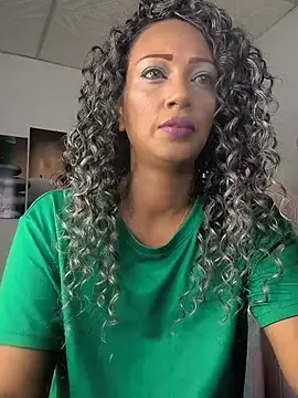 Amaliu  online show from 05-22-26, 02:44